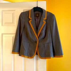 Blazer in Great Condition